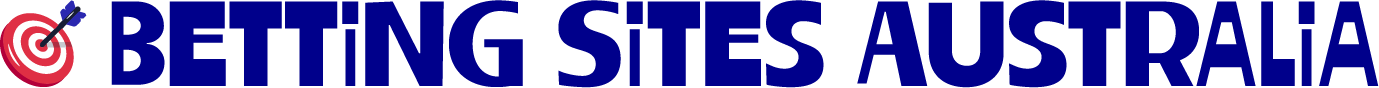 Betting Sites Australia logo
